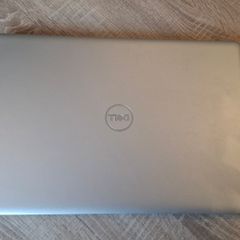 Dell inspiron laptop