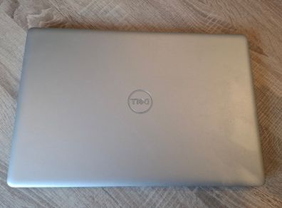 Dell inspiron laptop