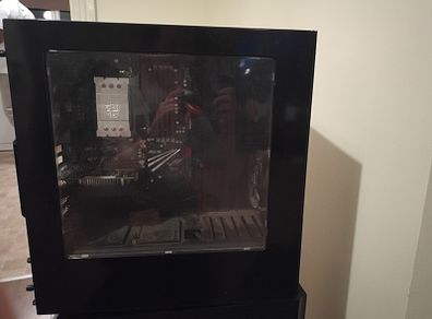 i7 2600k 16gb of ram and 1050ti