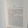 Shadow on the Sun by Wynwode Reid (RB516) Image 3