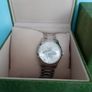 New Gucci watch in box Image 3