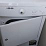 Zanussi Lindo 100 Vented Dryer Image 2