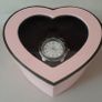 Juicy Couture Ladies or Girls Watch Image 8