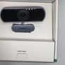 Ugreen 1080p Usb Webcam Image 3