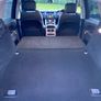 Reduced-Landrover Range Rover Sport 3.0 Diesel Image 3