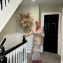 never fully dressed dress Image 2