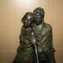 Art sculpture Image 4