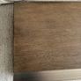 Restoration Hardware Floating Shelf Image 4