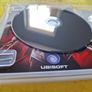 Assassin s Creed 2 II PlayStation3 ps3 games Original Image 8