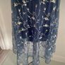 dress Bnwt Paisie occasion wear dress size 10 Image 7