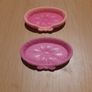 Littlest Pet Shop  -  Various Accessories 3 Euro upwards Image 2