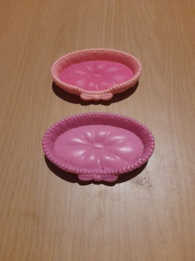 Littlest Pet Shop  -  Various Accessories 3 Euro upwards