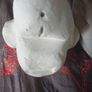 Art / sculptures Image 2