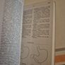 Bailliere's Nurses' Dictionary Image 4