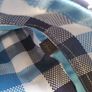 Duchamp Shirt Bundle 15.5 39cm rrp 400e Image 5