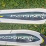 Skis and poles Image 10