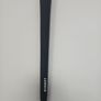 Taylormade Sim Max Hybrid Image 5