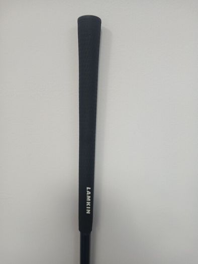 Taylormade Sim Max Hybrid