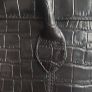 Marks & Spencer leather bag Image 3