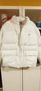 Nike Jacket