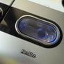resmed 9 with humidifier cpap Image 2