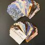 Christmas Gift Tags Image 2
