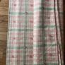 36 yards Quality Curtain Material Unused Image 8