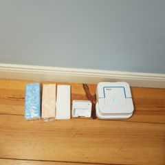 irobot mop