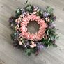 Door Wreath Image 3