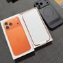 Iphone 17 Pro Max Image 5
