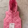 baby girl clothes 92cm-104cm Image 6