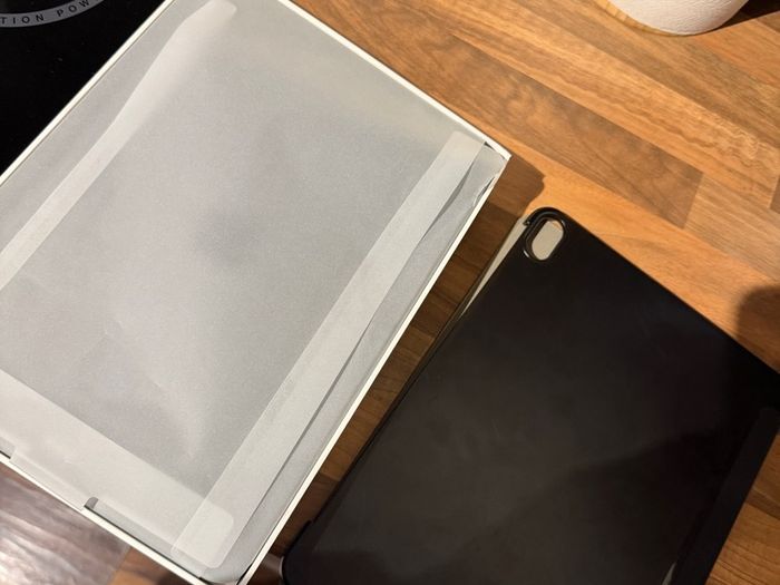 iPad Air M1 10.9"