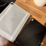 iPad Air M1 10.9" Image 5