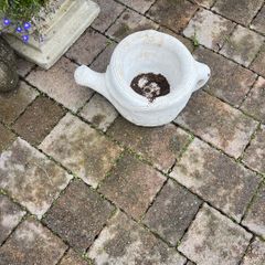 planter
