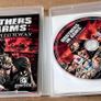Brothers in Arms: Hell's Highway - PS3 Image 3