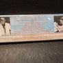 Irish Music Education Cassette Tapes 'Music In the Classroom'' RARE Image 2