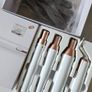 Hair curler wand Image 5