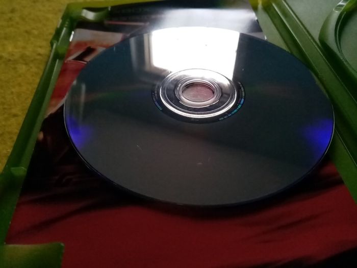 Ninja Gaiden Xbox Original Games Original Pal version