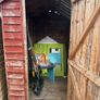 Shed - free Image 3
