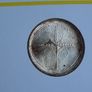 Vatican Silver 1968 Pope Paul VI coin & stamp cover Image 2