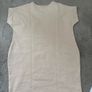 Tunic dress women beautiful Image 6