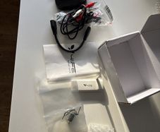 tv smart stick 4life brand