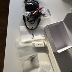 tv smart stick 4life brand