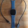 Fitbit Versa 4 Image 5