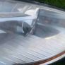 Citroen Grand Picasso 2010 Parts Image 2