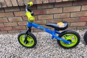 Balance Bike