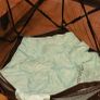 Playpen (New) Image 2