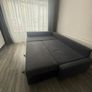 sofa Image 3