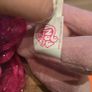Duo of TY Beanie Babies Pinkie Pie and Princess Celestia Plush MLP G4 My Little Pony  2017 Image 10