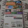 Nintendo Switch. New Pokemon Snap. Free Postage! Image 2